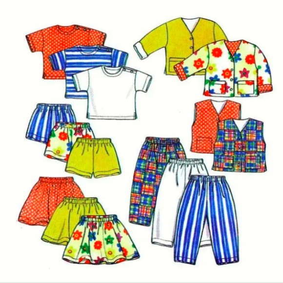 SOLD!!! - Picture 2 of 4